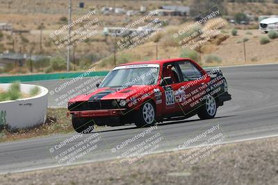 media/May-03-2025-Lucky Dog Racing (Sat) [[206de64b9d]]/Turn 4 B (1150am-130pm)/